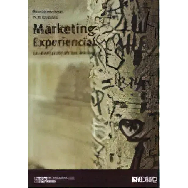Marketing Experiencial