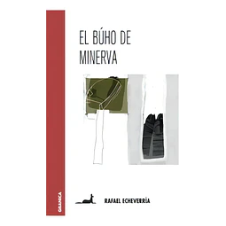 El Búho de Minerva