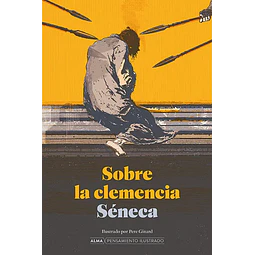 Sobre la clemencia