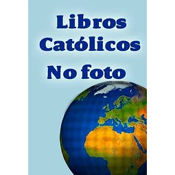 Manual sobre donacion y trasplante de organos