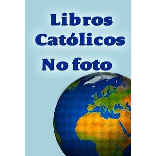 Manual sobre donacion y trasplante de organos