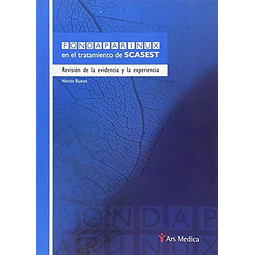Fondaparinux en el tratamiento de Scasest Revision de la evidencia y la experiencia