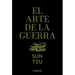 El arte de la guerra. Sun Tzu