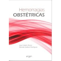 Hemorragias Obstétricas