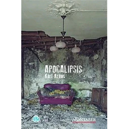Apocalipsis