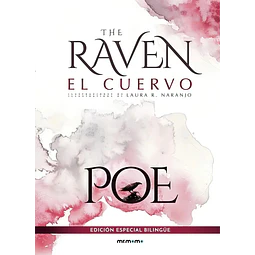 The Raven El cuervo