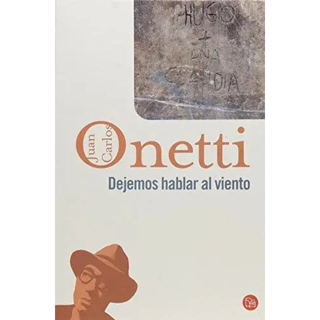 Dejemos hablar al viento