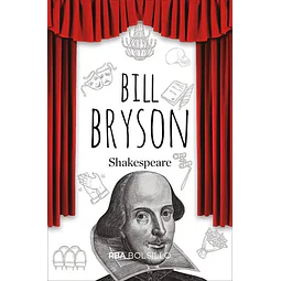 Shakespeare