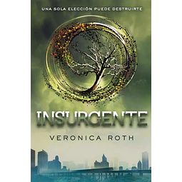 Insurgente