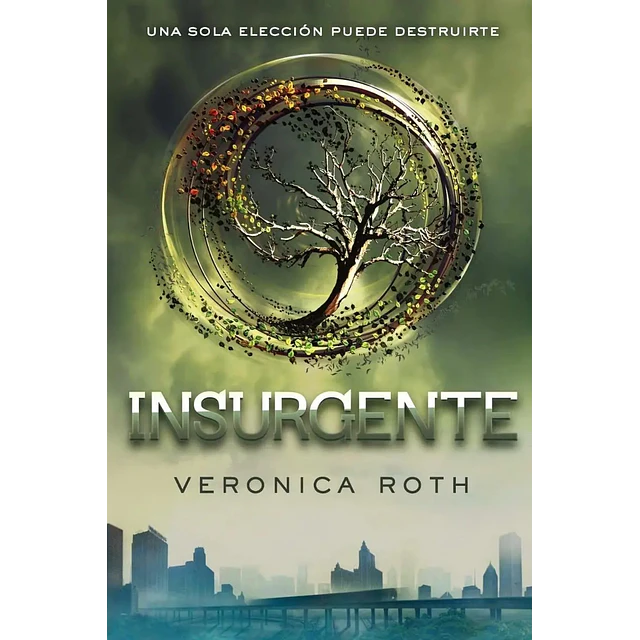 Insurgente