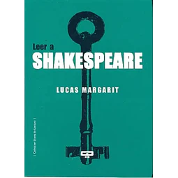 Leer a Shakespeare