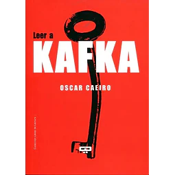 Leer a Kafka