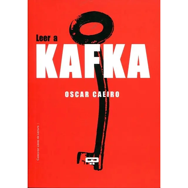 Leer a Kafka