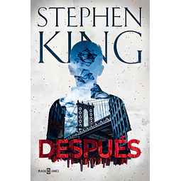 Después