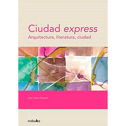 Ciudad Express