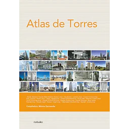 Atlas de Torres