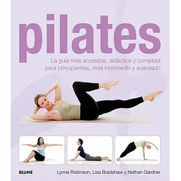 Pilates