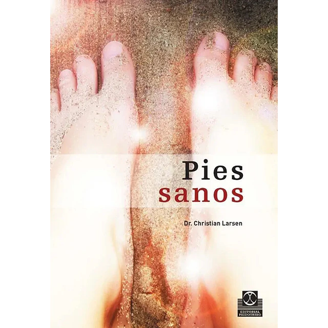 Pies Sanos