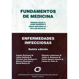 Psiquiatría. Fundamentos de medicina