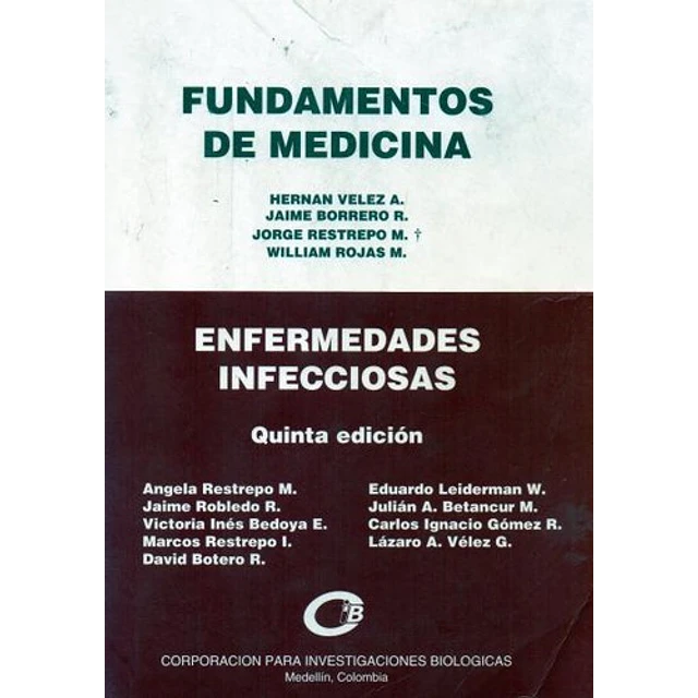 Psiquiatría. Fundamentos de medicina