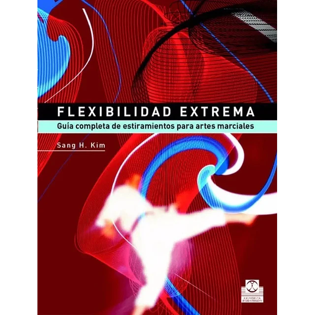 Flexibilidad Extrema