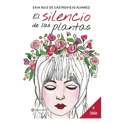 El silencio de las plantas