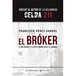 El Broker
