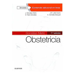 Obstetricia González-Merlo