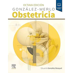 Obstetricia González Merlo