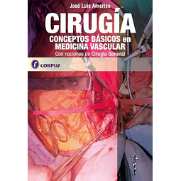 Cirugía