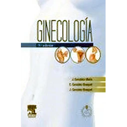 Ginecología