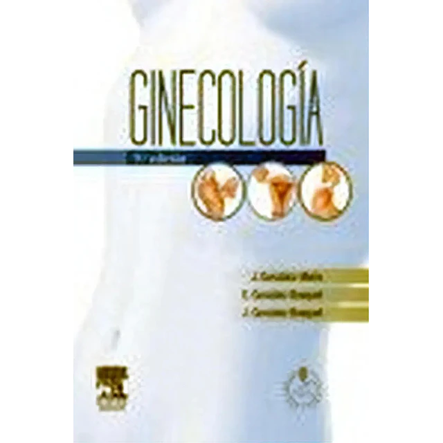 Ginecología
