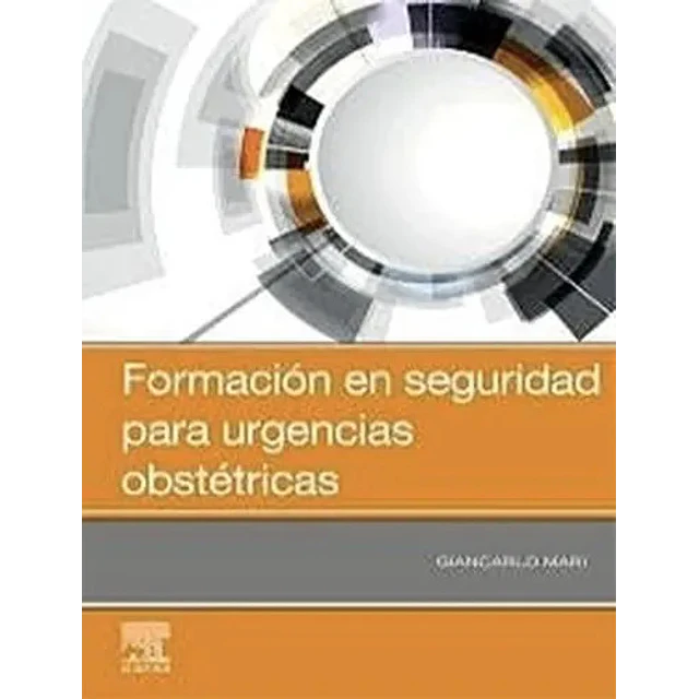 Formación en seguridad para urgencias obstetricas