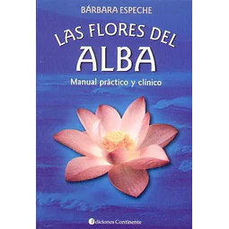 Las flores del Alba