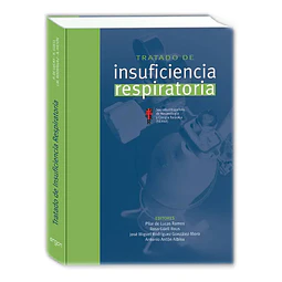 Tratado de Insuficiencia Respiratoria