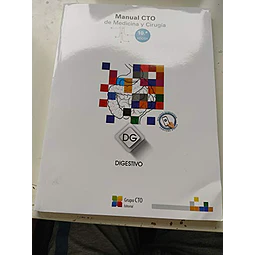 Manual CTO 21 Tomos