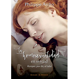 La Homosexualidad en verdad