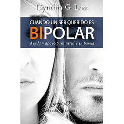 Cuando un ser querido es Bipolar