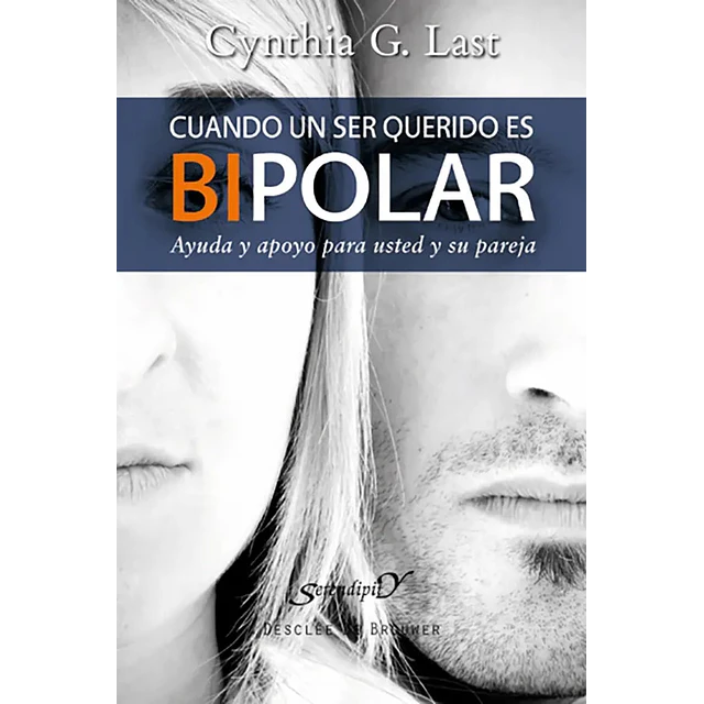 Cuando un ser querido es Bipolar