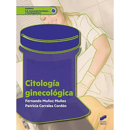 Citología ginecológica