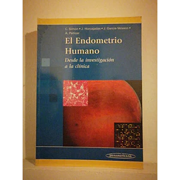 El Endometrio Humano