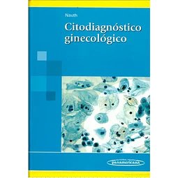 Citodiagnóstico Ginecológico