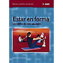 Estar en Forma