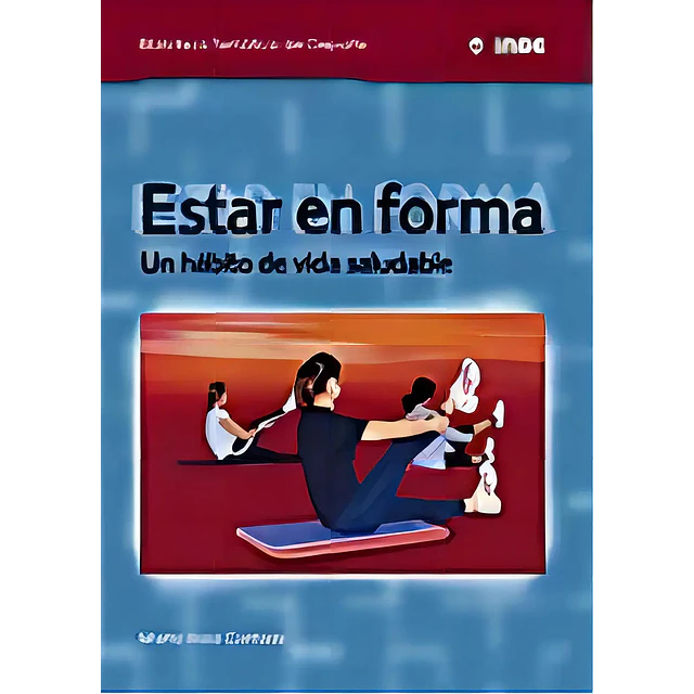 Estar en Forma