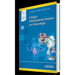 Cirugía Mínimamente Invasiva en Ginecología