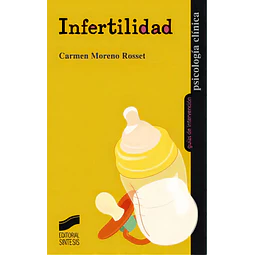 Infertilidad