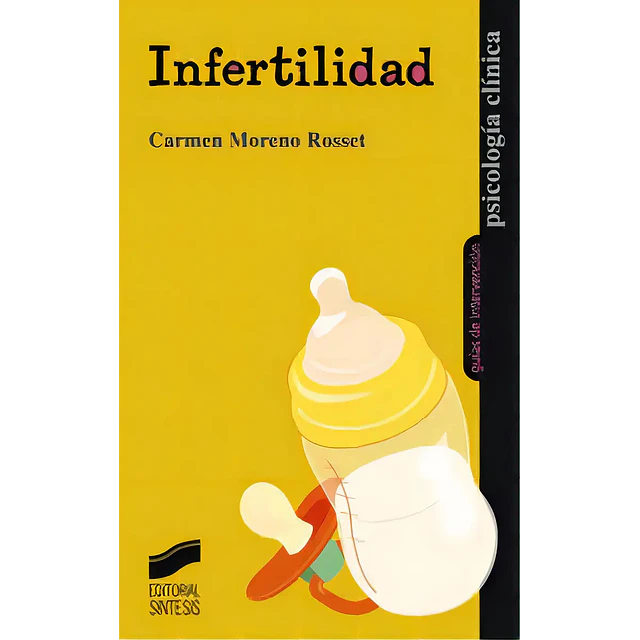 Infertilidad