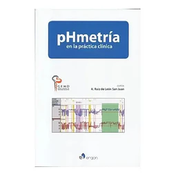 pHmetría en la práctica clínica
