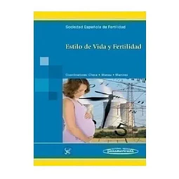Estilo de Vida y Fertilidad