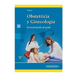 Obstetricia y Ginecología